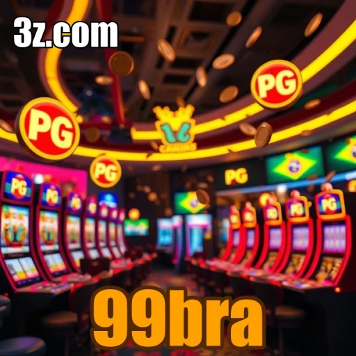 99bra Jogos de Arcade