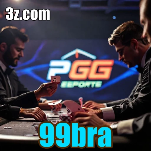 RPG no 99bra: aventura e comunidade em cada partida