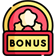 99bra icon