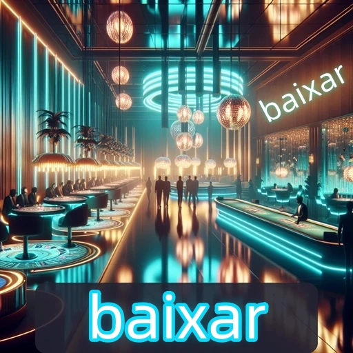 Baixar Jogos Imperdíveis em 99bra