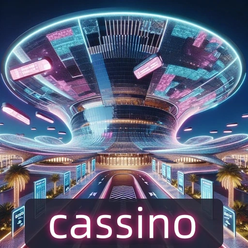 Cassino Fantástico: 99bra e Sua Diversão Sem Limites