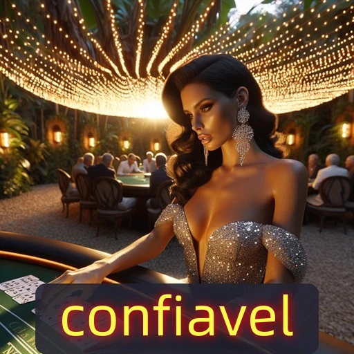 99bra Plataforma Confiável