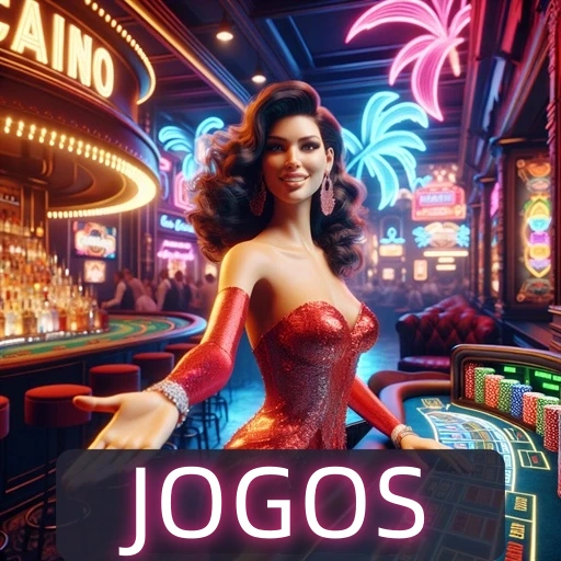 99bra Jogos Diversos