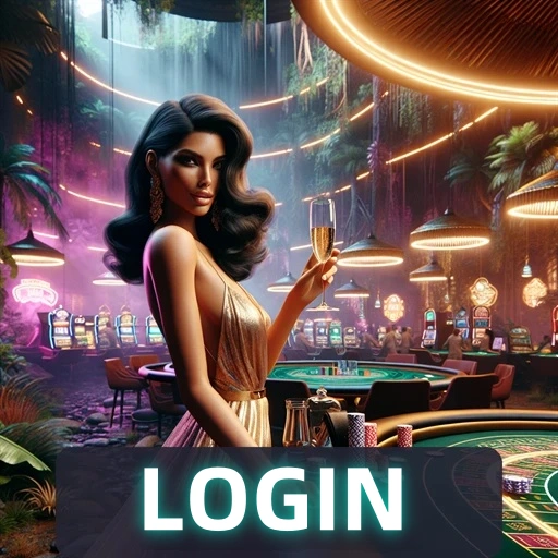 99bra Área de Login