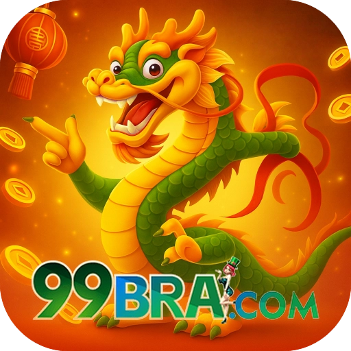 99bra Logo