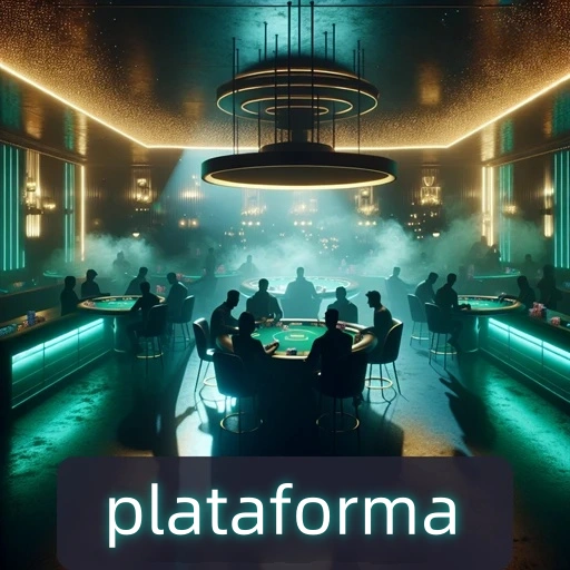 99bra Plataforma Oficial