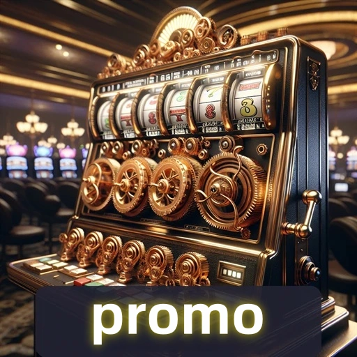 Promoções Imperdíveis no 99bra: Jogue e Economize!