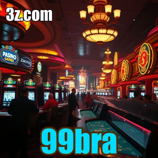 99bra Jogos de Estratégia